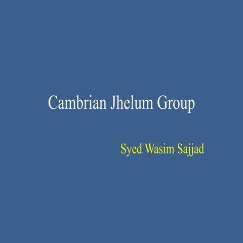 jhelum group.pdf final.pdf