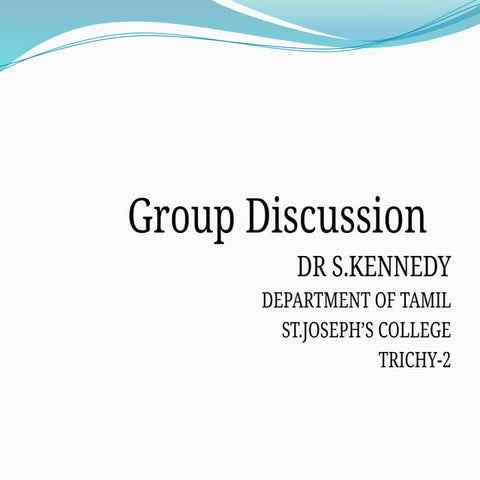 jhjhfits me king for group discussion n.pptx