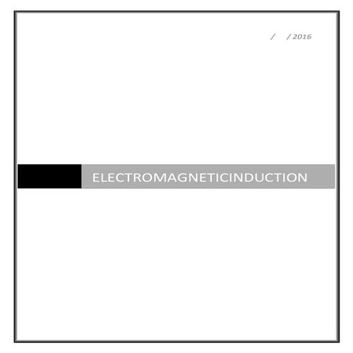 physics ip cbse class 12