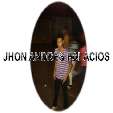 crianza y explotación porcina