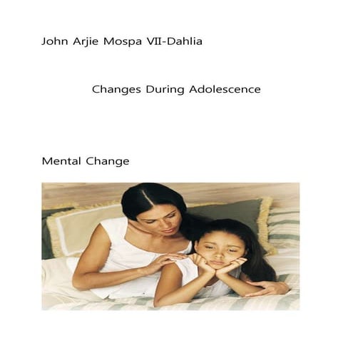 Jhon arjie mospa mapeh