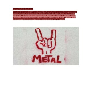 Jhonatan galindo bonilla 1004