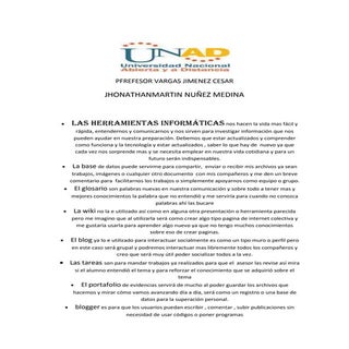 Jhonathan martin nuñezmedina_eje1_a...