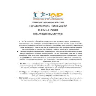 Jhonathan martin nuñezmedina_eje1_a...