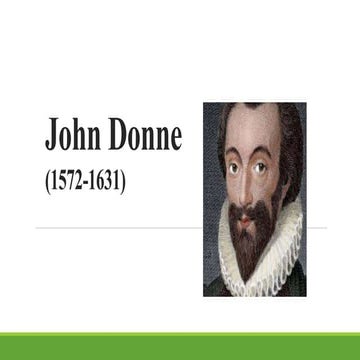 Jhon Donne and Metaphysical poetry.pptx