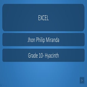 Jhon Philip Miranda- Quiz 10 hyacinth.pptx