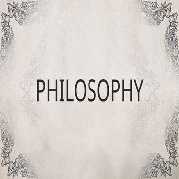 Jhonshe2e232eweweeello-philosophy-1-1.pptx