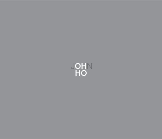 JHO_Portfolio