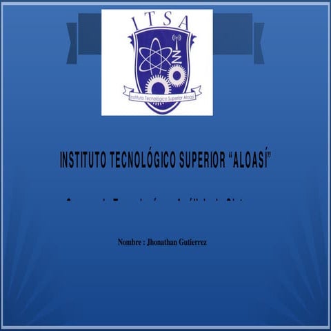 Jhpnathanoptativaiii