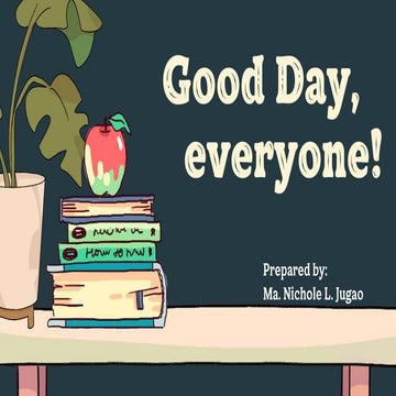 JHS (grammatical signals).pptx