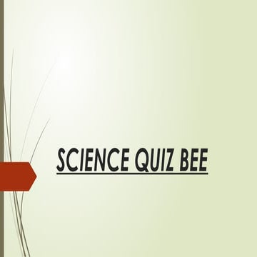 JHS-SCIENCE-QUIZ-BEE reviewer for highschool.pptx