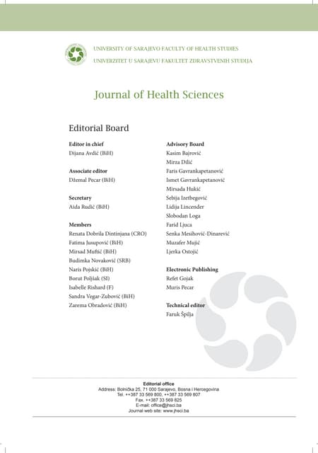 Jhsci 2013-v3-i3-december