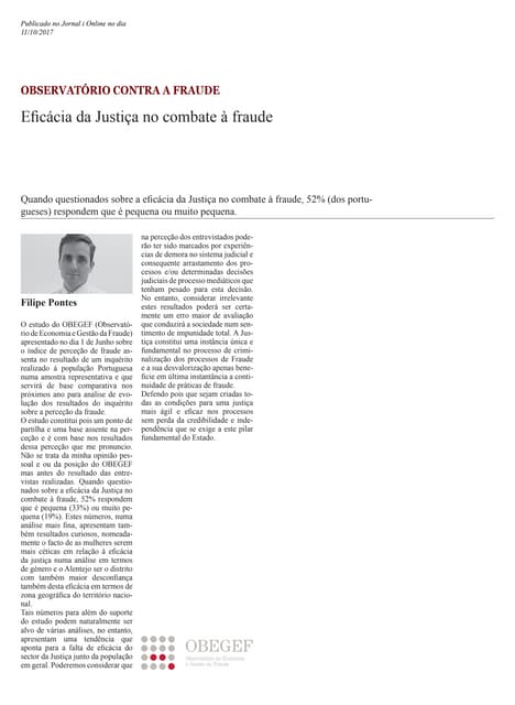 Jornal i - edição de 11 de Outubro de 2017