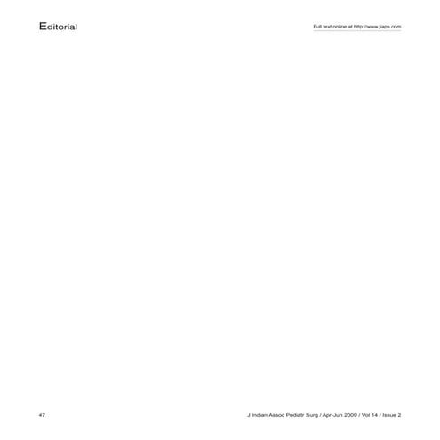 Jiaps April June 09 17.08.09