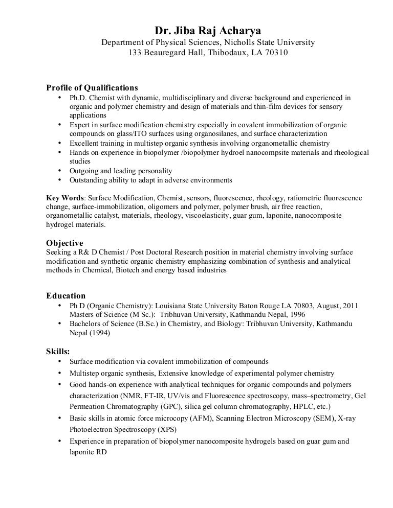 College Essay Writing Jobs Employment Line Statistics