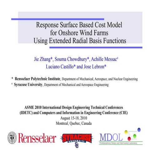 COSTMODEL_IDETC_2010_Jie