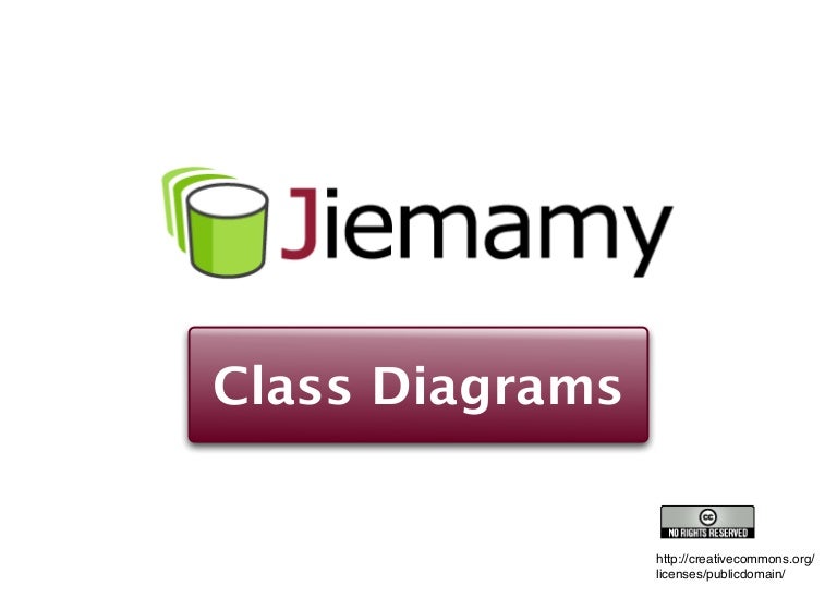 Jiemamy Uml4