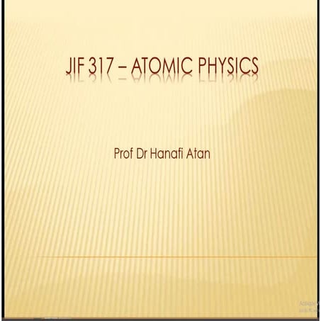 Jif 317 2015/2016 webex 1 slides