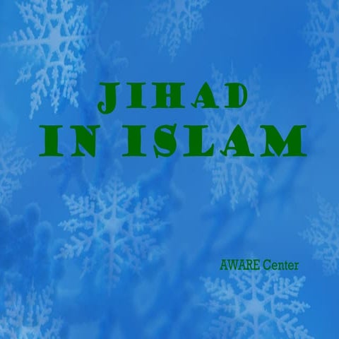Jihad3