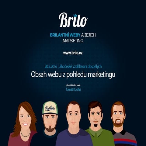 Jihočeské vzdělávání dospělých