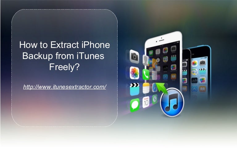 iphone backup extractor serial number iphone backup extractor serial number