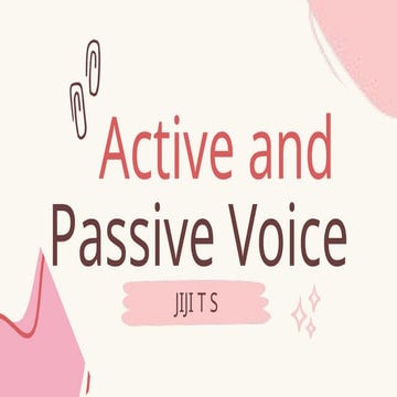 Jiji T S E-Content ppt_20260215_172158_0000.pptx