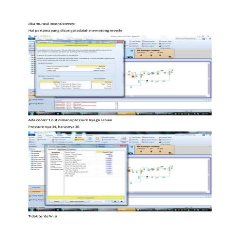 Hysys Docx