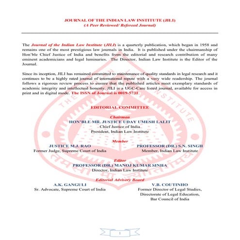 jili_Notification.pdf