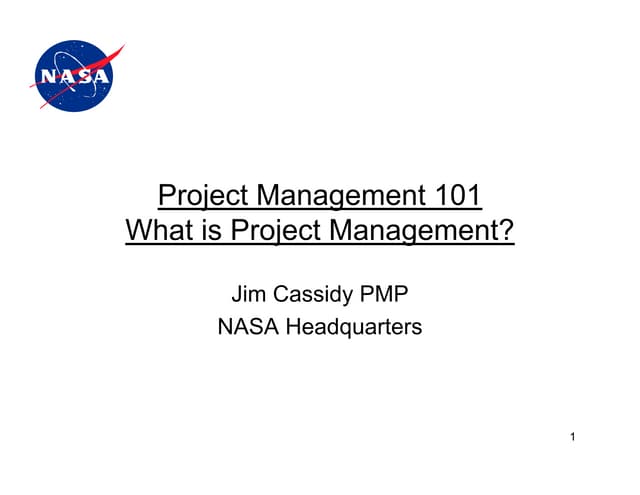 Jim.cassidy