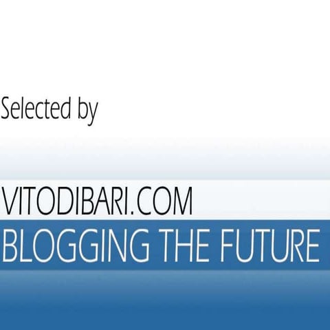 Jim Carroll (english)