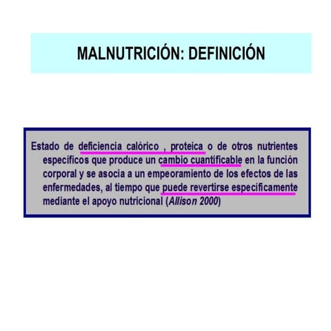 Jimena def  desnutrición-30-nov-2010 def