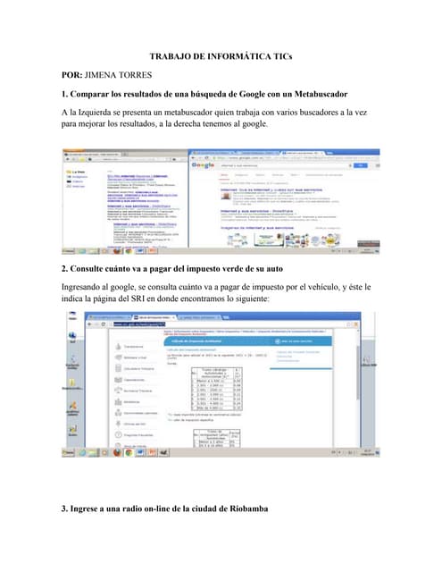 Jimena torres internet2