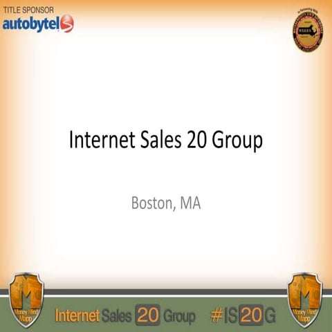 Jim Flint: How the Rubik's Cube Can Help You Solve Your Retail Advertising Is...