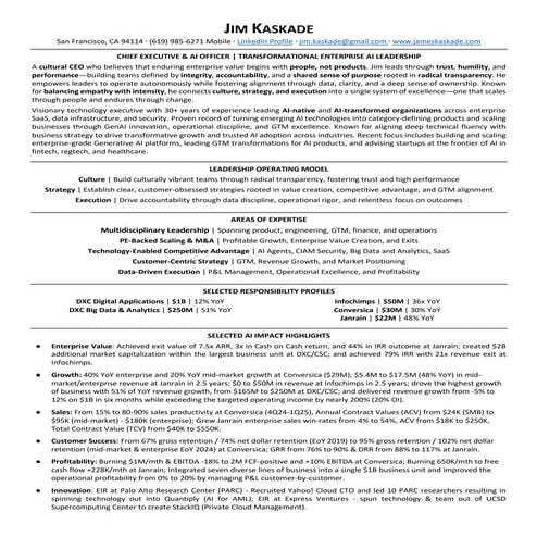 Jim Kaskade Resume (Artificial Intelligence) 111725.pdf