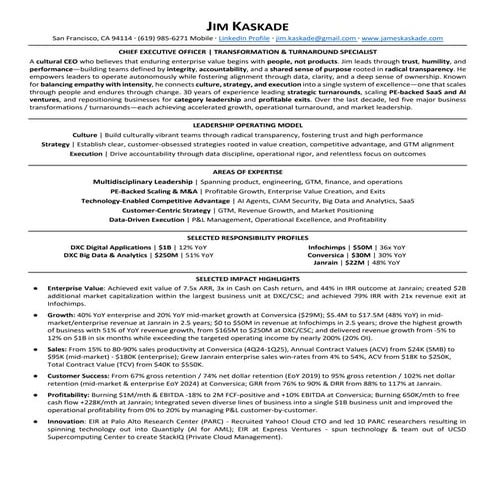 Jim Kaskade Resume (Turnaround) 111725.pdf