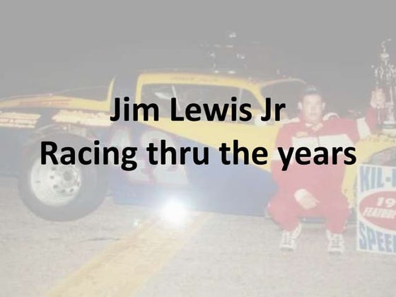 Sprint car challenge Series at Shadybowl Speedway | PPT