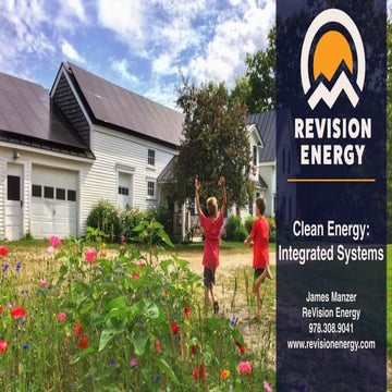 James Manzer MAS 2019