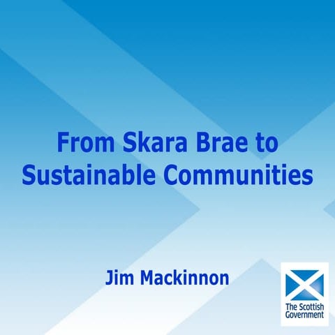 Jim MacKinnon Cnu Denver