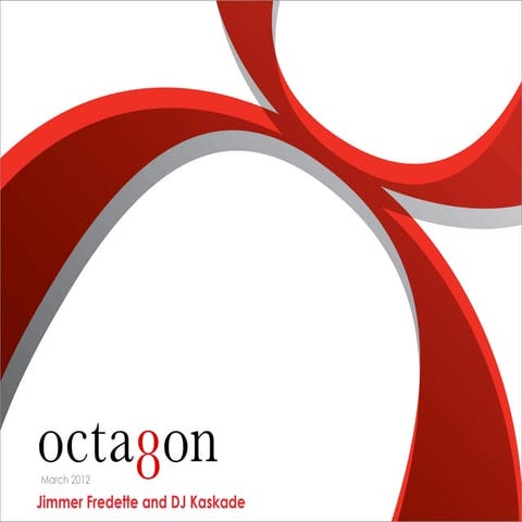 My Unique Marketing Campaign 