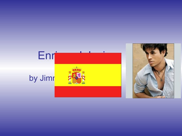 Jimmmy
