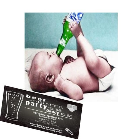 Big Data in E-commerce