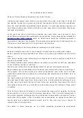 top 10 secrets of the worlds greatest cover letter jimmy sweeney cover letter