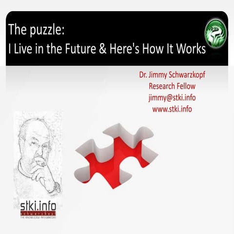 Mobile   August 2011