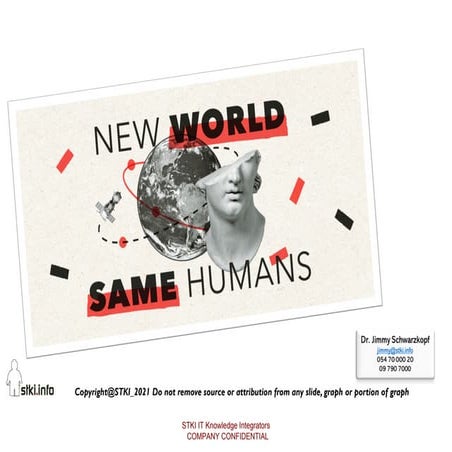 Jimmy  summit 2021 part 1 presentation v1