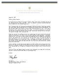 mri reference letter recommendation letter for school administrator