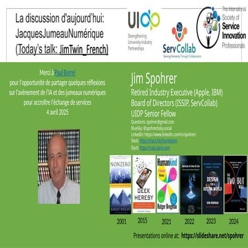 20250404 JimTwin_French 20250404 v7.pptx