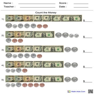 J imz xn-money_bills_coins_us