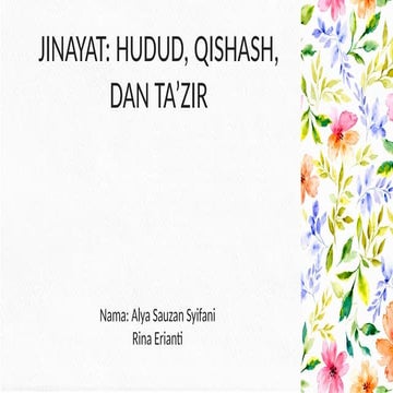 Ayollar erkaklarni erining po‘stini so‘rishga majbur qiladi