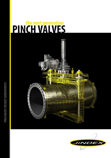 Wiggins Service Systems Catalog | PDF