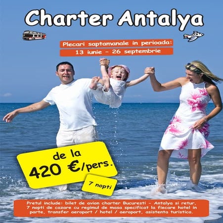 J'info sejururi 2014